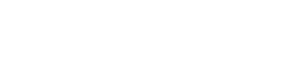 OK_Logotype-White